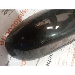 RETROVISOR ELECTRICO DCHO.