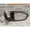 RETROVISOR ELECTRICO DCHO.