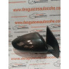 RETROVISOR ELECTRICO DCHO.
