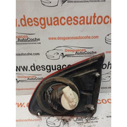 PILOTO PORTON TRA. IZDO.