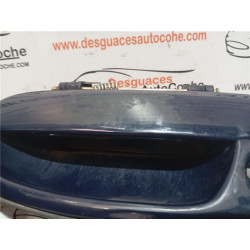 MANETA EXTERIOR DEL. IZDA.