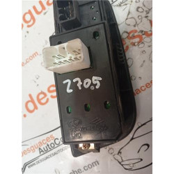 BOTONERA PUERTA DEL. IZDA.