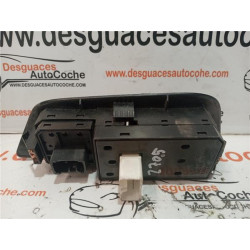 BOTONERA PUERTA DEL. IZDA.