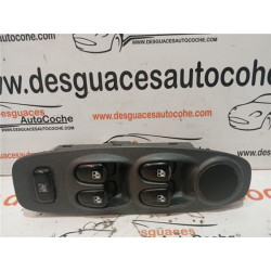 BOTONERA PUERTA DEL. IZDA.