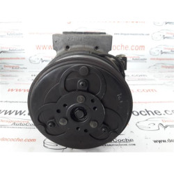 COMPRESOR AIRE ACOND.