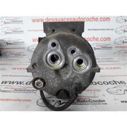 COMPRESOR AIRE ACOND.