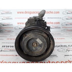 COMPRESOR AIRE ACOND.