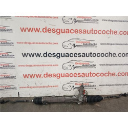 CREMALLERA DIRECCION ASISTIDA