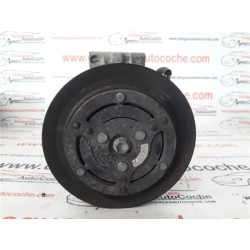 COMPRESOR AIRE ACOND.