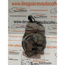 COMPRESOR AIRE ACOND.