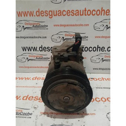 COMPRESOR AIRE ACOND.