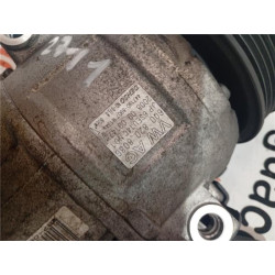 COMPRESOR AIRE ACOND.