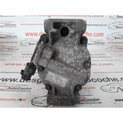 COMPRESOR AIRE ACOND.