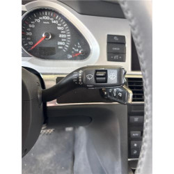 MANDO LIMPIAPARABRISAS