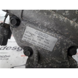 COMPRESOR AIRE ACOND.