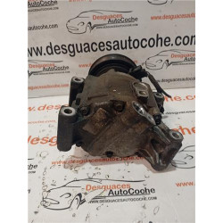 COMPRESOR AIRE ACOND.