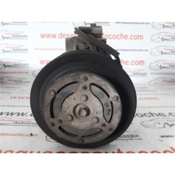 COMPRESOR AIRE ACOND.