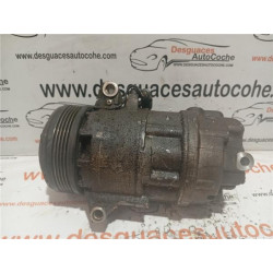 COMPRESOR AIRE ACOND.