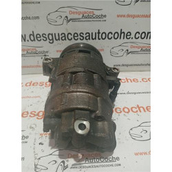 COMPRESOR AIRE ACOND.