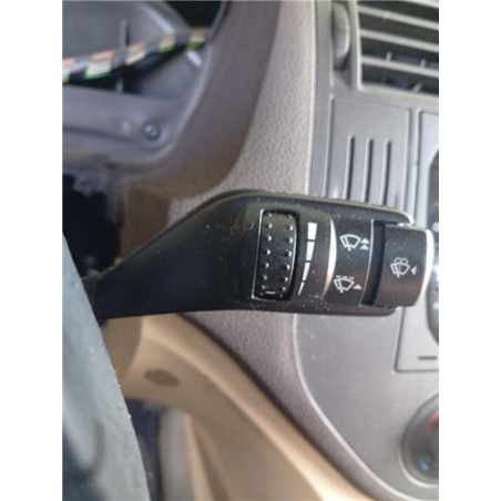 MANDO LIMPIAPARABRISAS