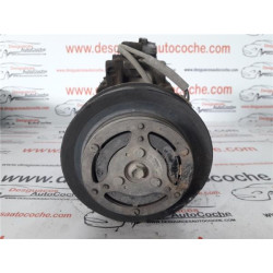 COMPRESOR AIRE ACOND.