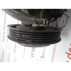 COMPRESOR AIRE ACOND.