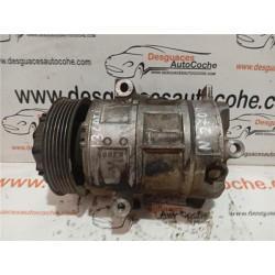 COMPRESOR AIRE ACOND.