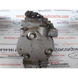 COMPRESOR AIRE ACOND.