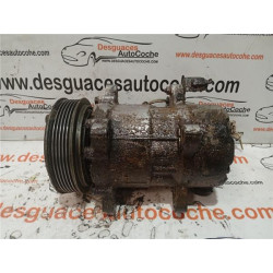 COMPRESOR AIRE ACOND.