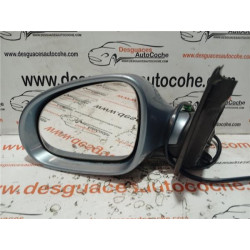 RETROVISOR ELECTRICO IZDO.