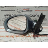 RETROVISOR ELECTRICO IZDO.