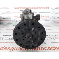 COMPRESOR AIRE ACOND.