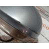 RETROVISOR ELECTRICO IZDO.