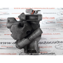 COMPRESOR AIRE ACOND.