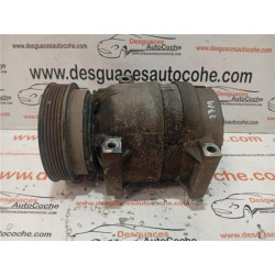 COMPRESOR AIRE ACOND.