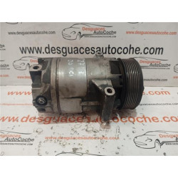 COMPRESOR AIRE ACOND.