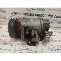 COMPRESOR AIRE ACOND.