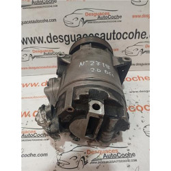 COMPRESOR AIRE ACOND.