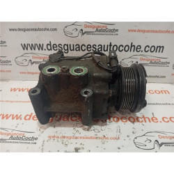 COMPRESOR AIRE ACOND.