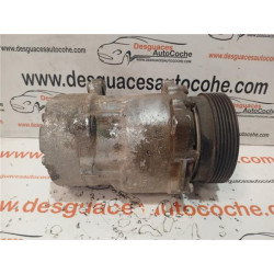 COMPRESOR AIRE ACOND.