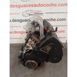 MOTOR COMPLETO