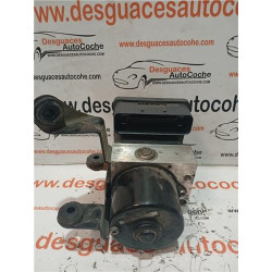 ABS para Mazda 5 Berlina (CR)(2005->)