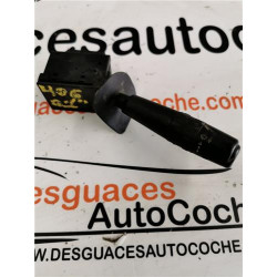 MANDO LIMPIAPARABRISAS