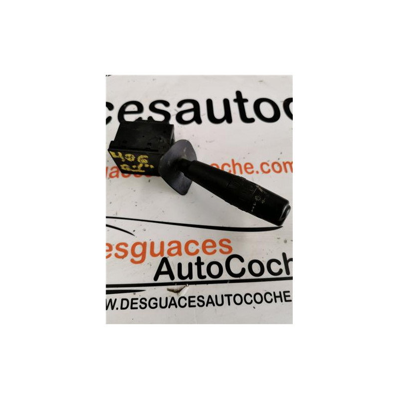 MANDO LIMPIAPARABRISAS