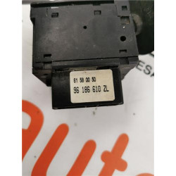 MANDO LIMPIAPARABRISAS