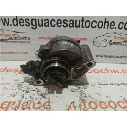 DEPRESOR FRENO para Citroen Berlingo (2002->)