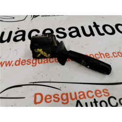 MANDO LIMPIAPARABRISAS