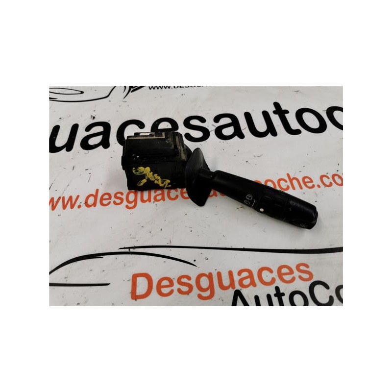 MANDO LIMPIAPARABRISAS