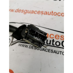 MANDO LIMPIAPARABRISAS