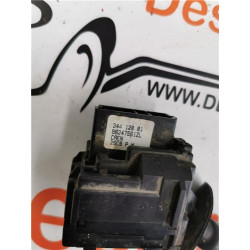 MANDO LIMPIAPARABRISAS